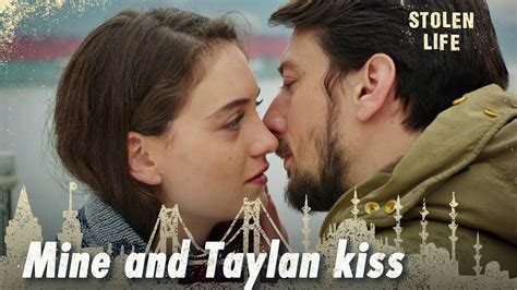 Early Life and Educational Background of Taylan Kiss