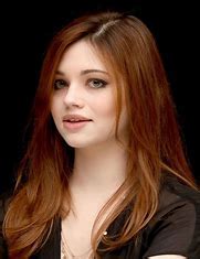 Early Life and Family Background of India Eisley