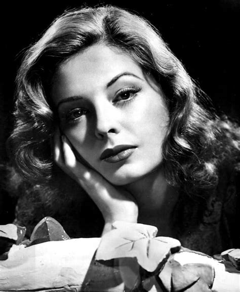 Early Life and Family Background of Jane Greer