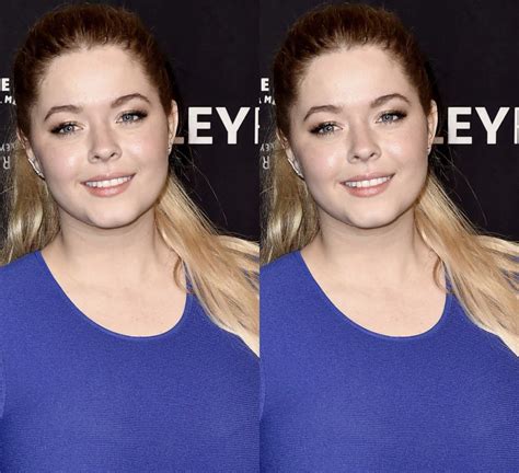 Early Life and Family Background of Sasha Pieterse