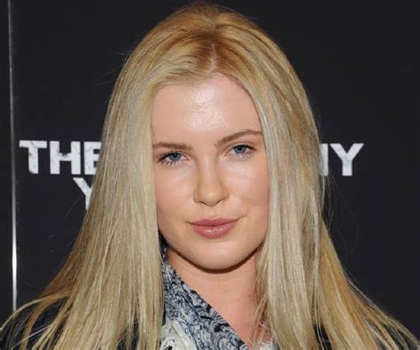 Early Life and Family Roots of Ireland Baldwin