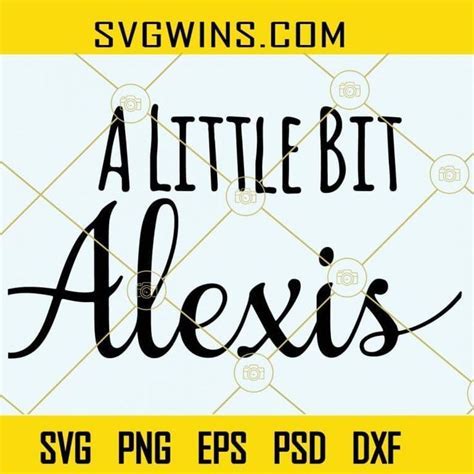 Early Life of Alexis Blast