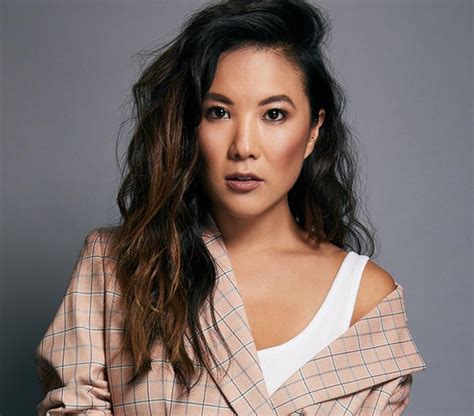 Early Life of Ally Maki