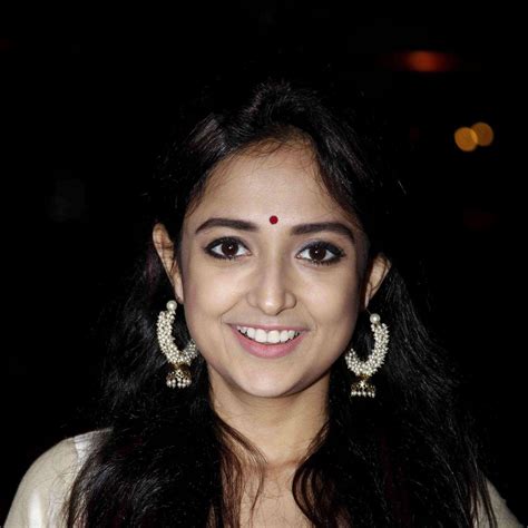 Early Life of Monali Thakur