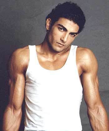 Early Life of Pravesh Rana