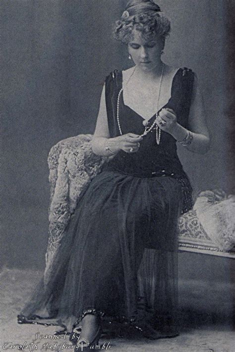 Early Life of Queen Eugenia