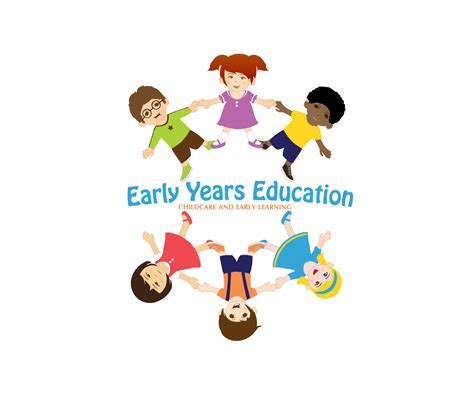 Early Years and Academic Background of Elen