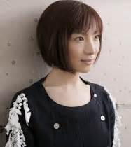 Early Years and Background of Fumiko Orikasa