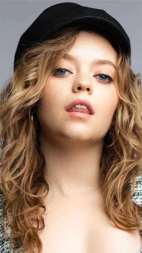 Early Years and Background of Jade Pettyjohn