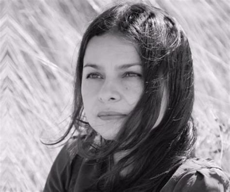 Early Years and Childhood of Hope Sandoval