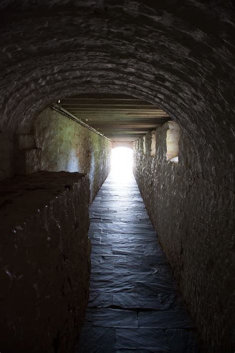 Early Years and Childhood of Virginia Tunnels