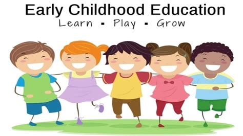 Early Years and Educational Background of the Fascinating Individual