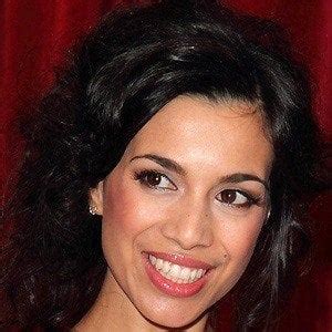 Early Years and Family Background of Fiona Wade