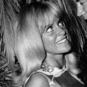 Early Years and Personal Background of Joy Harmon