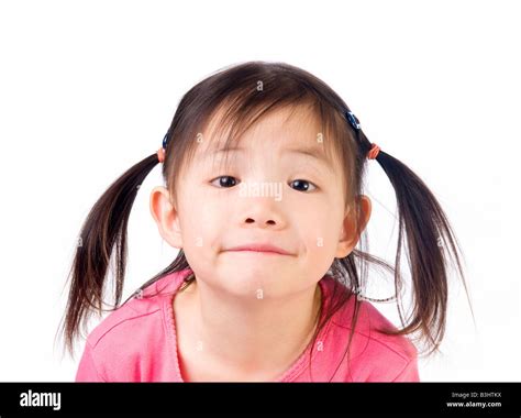 Early Years of the Asian Beauty: Childhood and Growing Up