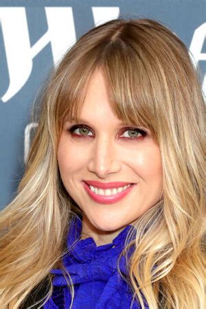 Early life and background of Lucy Punch