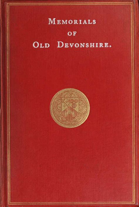 Early life and upbringing of Devon Shire