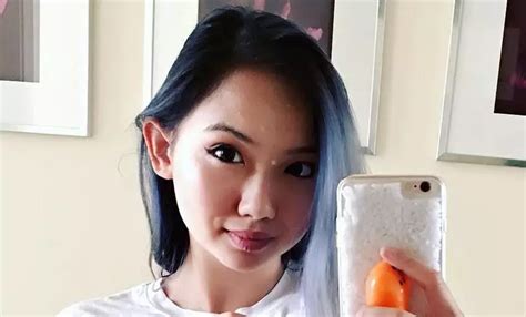 Early life of Hannah Sugarcookie