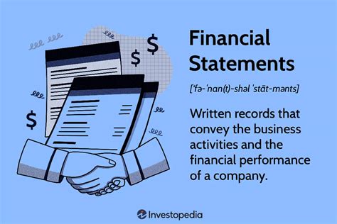 Earnings and Financial Status of Lexi Mason