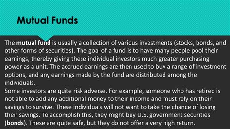 Earnings and Investments of the Accomplished Public Figure