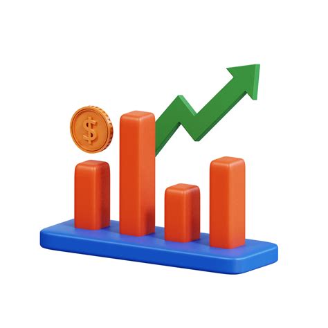 Earnings and Investments of the Enigmatic Icon