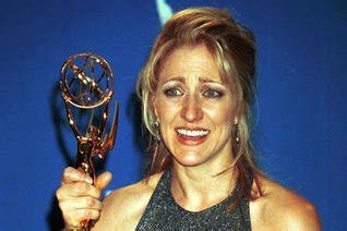 Edie Falco's Age: A Look Back