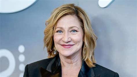 Edie Falco: Legacy in Hollywood