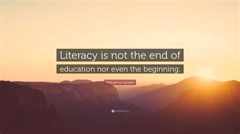 Education and Literary Beginnings