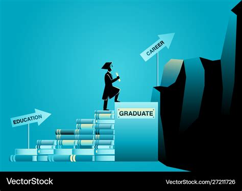 Education and career