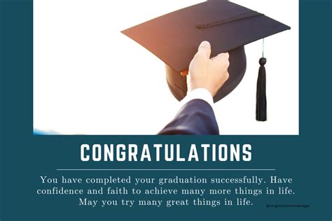 Educational Journey and Career Commencement