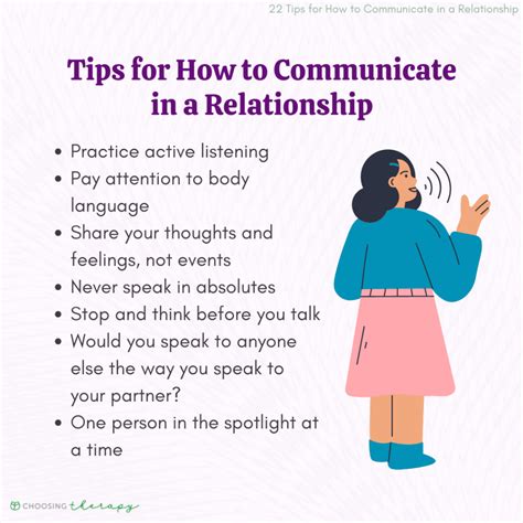 Effective Communication with your Former Partner