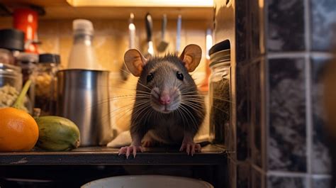 Effective Techniques for Eliminating Rodent Infestation