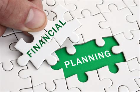 Efficient Financial Planning with Physical Currency