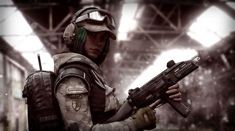 Ela Star's Early Life and Background