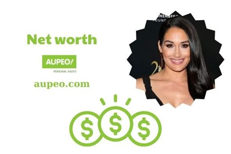 Elena Marie's Net Worth: Success in the Entertainment Industry