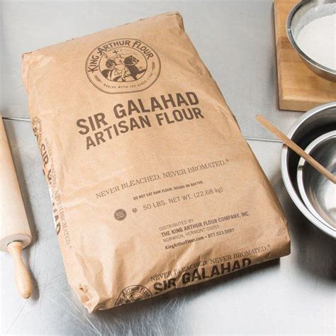 Elevate Your Baking: Creating Delectable and Stunning Pastries with the Magic of Flour