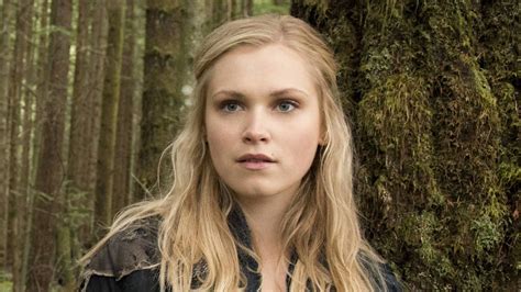 Eliza Taylor's Impressive Financial Status