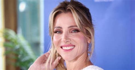 Elsa Pataky's Early Life and Career