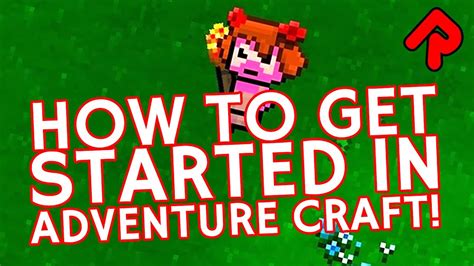 Embarking on a Crafting Adventure: Fundamental Suggestions for Beginners