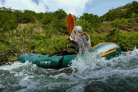 Embarking on an Adventure: Exciting Water Sports and Activities to Spice Up Your Yachting Experience