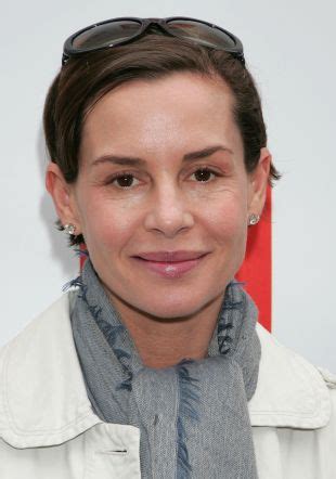 Embeth Davidtz's Rise to Fame