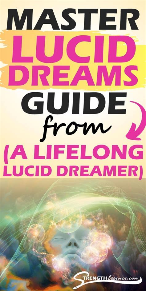 Embrace the Journey: Tips for Lucid Dreaming and Mastering the Encounter with a Comatose Primate