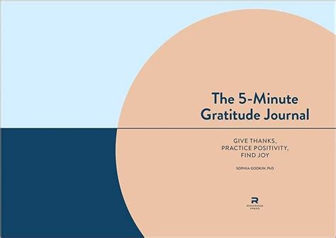 Embracing Gratitude: Nurturing a Positive Outlook for Positive Developments