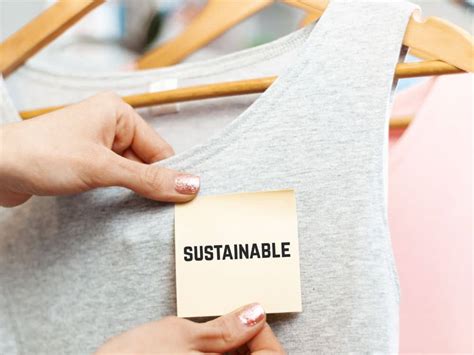 Embracing Sustainability: Ethical Silk Brands to Support