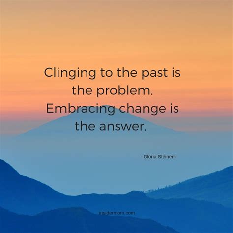 Embracing the Past: Understanding the Power of Rediscovering a Love That Was Lost