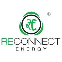 Embracing the Powerful Dynamic of Reconnecting Energies