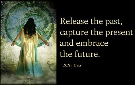 Embracing the Present: Utilizing Visions of Your Future Self as an Inspirational Tool