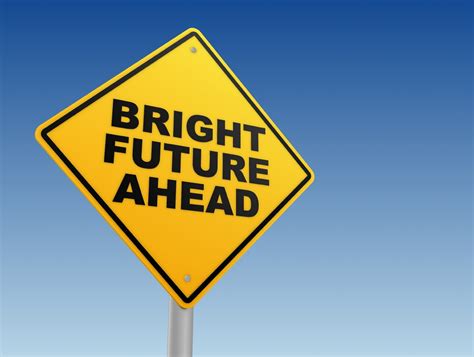 Emerging Talent: A Bright Future Ahead