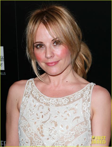 Emma Caulfield's Impact on the Entertainment Industry