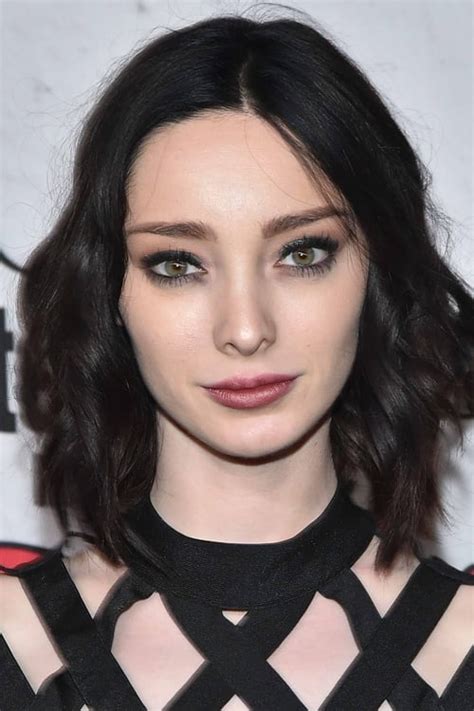 Emma Dumont's Future Projects and Career Plans